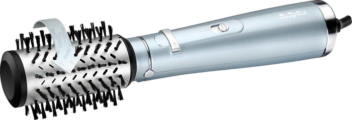BaByliss Hydro Fusion AS773E visual leverancier