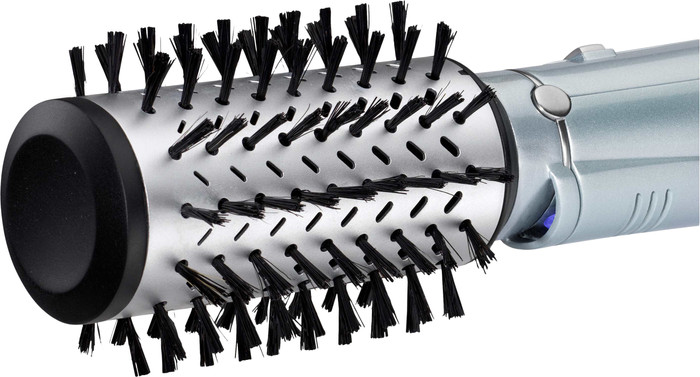 BaByliss Hydro Fusion AS773E detail