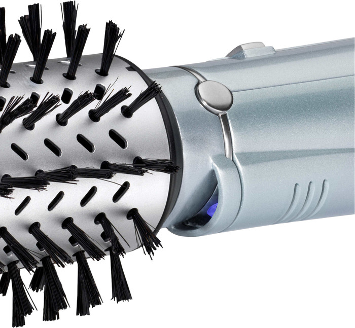 BaByliss Hydro Fusion AS773E detail