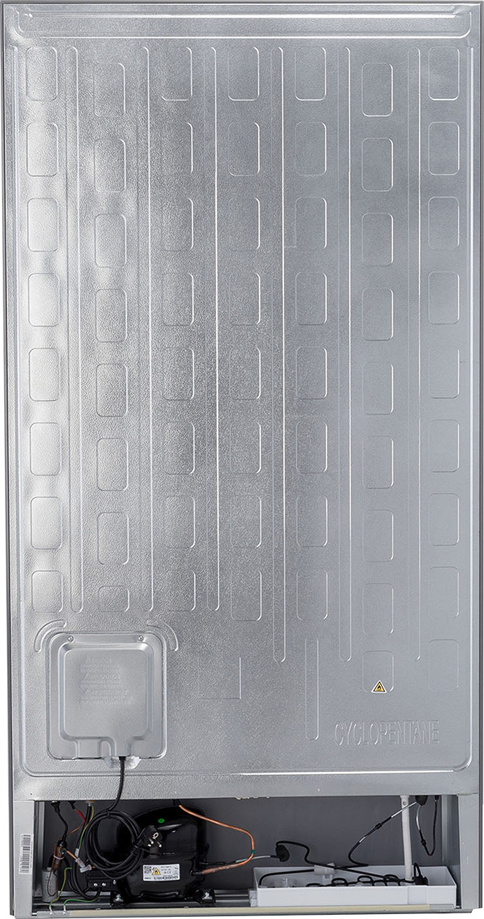 ETNA AKV5178ZWA achterkant