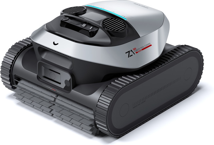 Dreame Z1 Pro Main Image