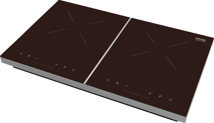 ETNA KIV12ZIL Main Image