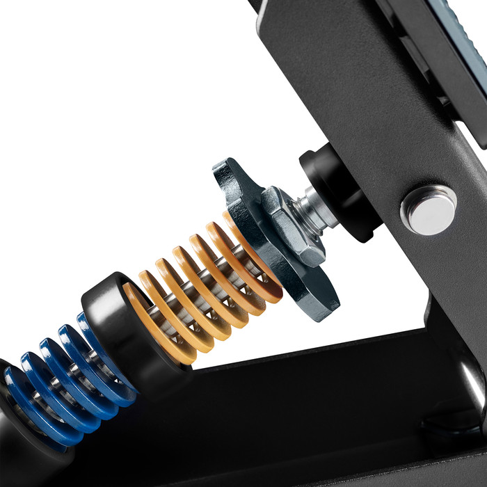 Thrustmaster Raceline Pedals 3 Load Cell Upgrade Kit detail