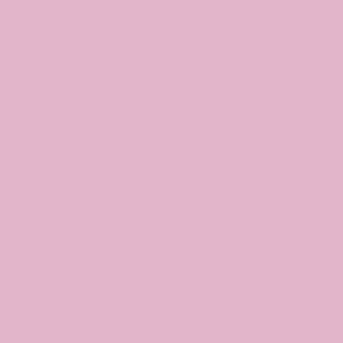 Cricut Smart Vinyl Permanent Joy Matte Light Pink 14x122cm null