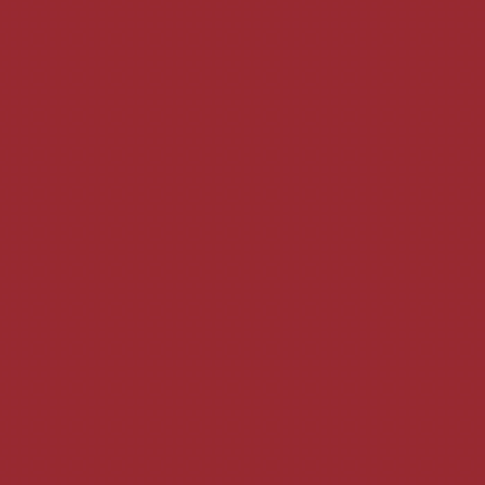 Cricut Smart Vinyl Permanent Joy Matte Red 14x122cm null
