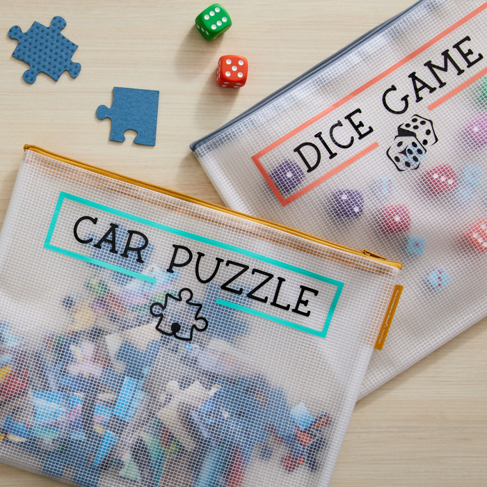 Cricut Smart Vinyl Permanent Joy Matte Blue 14x122cm visual supplier