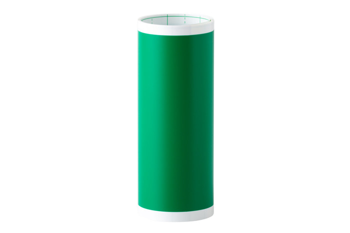 Cricut Smart Vinyl Permanent Joy Matte Grass 14x122cm null
