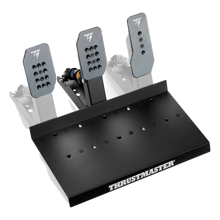 Thrustmaster Raceline Pedals 3 Load Cell Upgrade Kit visual leverancier