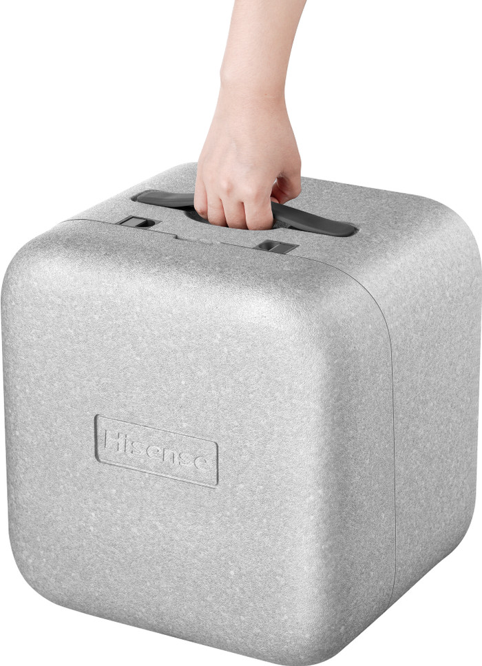 Hisense C3 (2026) accessoire