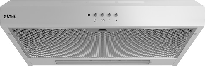 ETNA AO461WIT Main Image