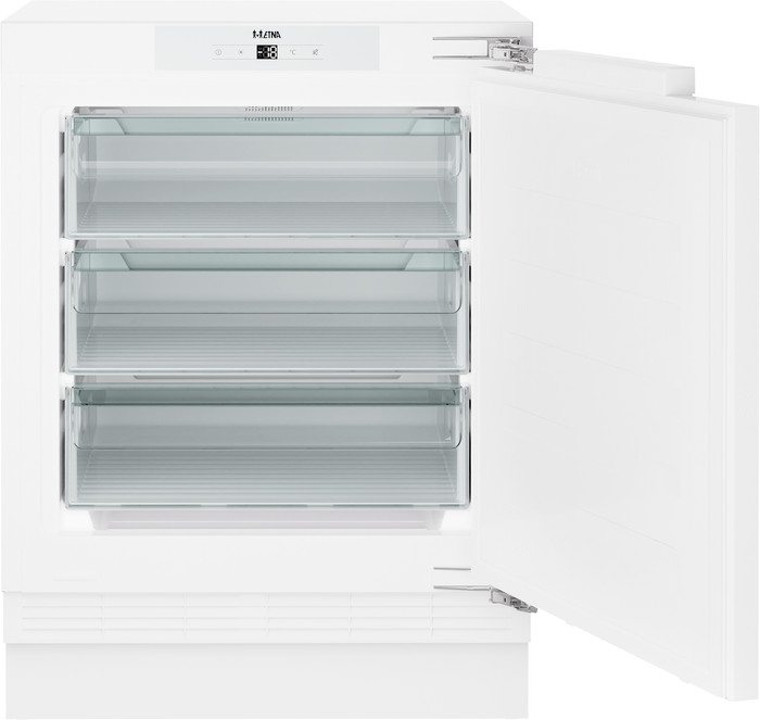 ETNA VVO682 binnenkant