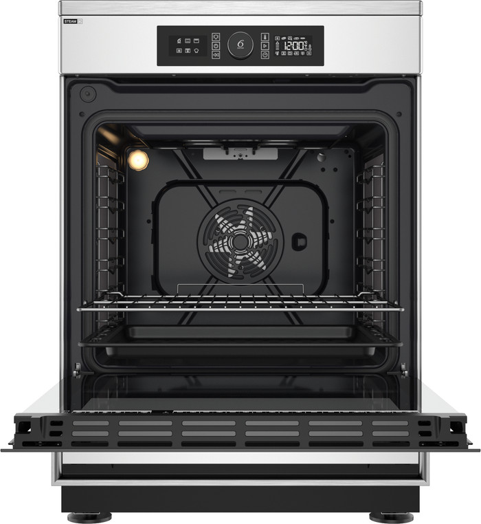 Whirlpool WS68IB8ACX/FR null