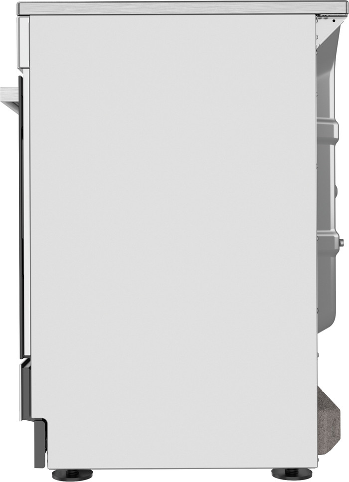 Whirlpool WS68IB8ACX/FR null