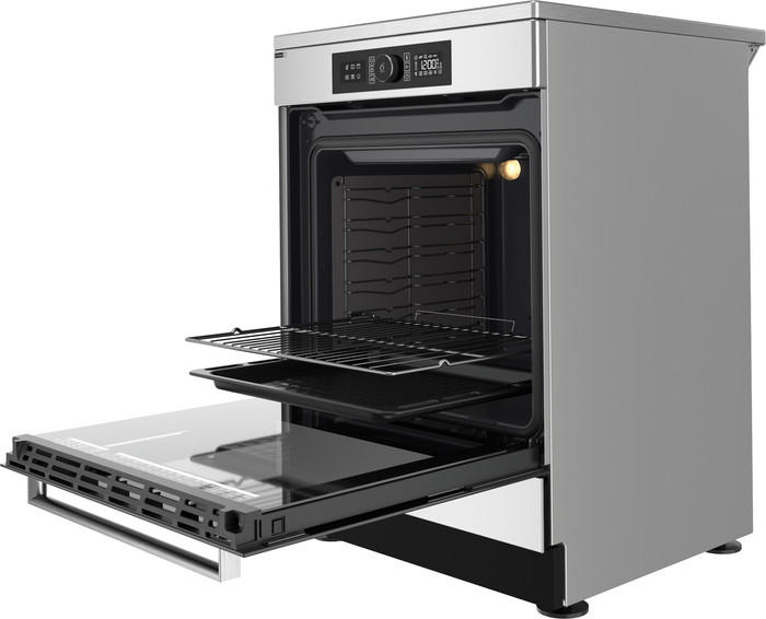 Whirlpool WS68IB8ACX/FR null