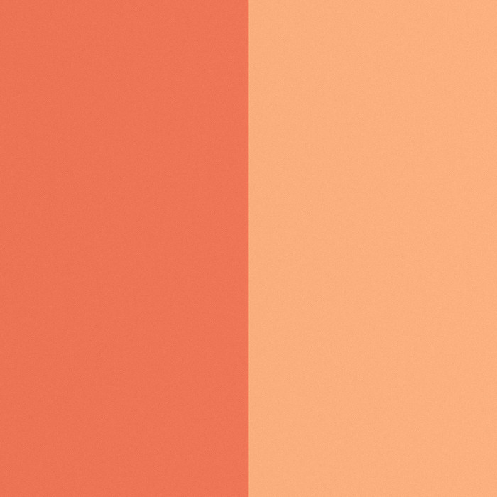 Dyson Airwrap i.d. Straight+Wavy Ceramic Apricot product color detail