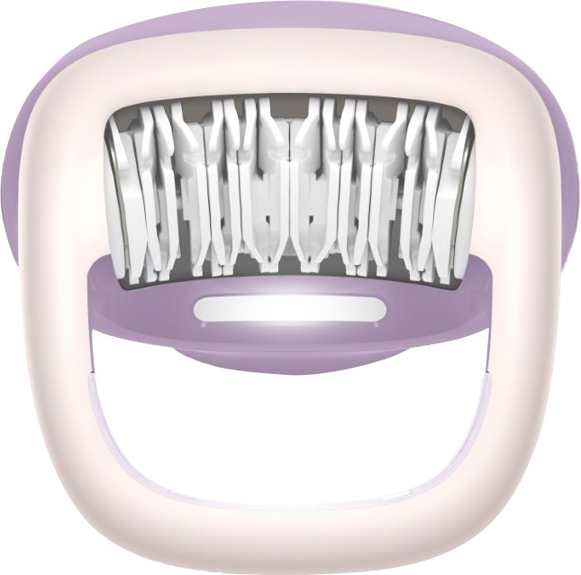 Philips Series 9000 BRE728/00 detail