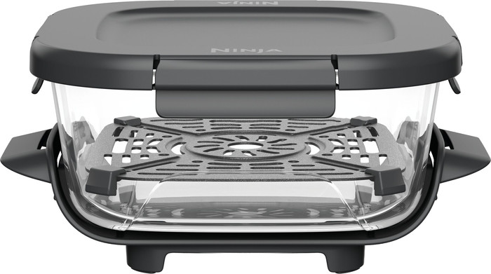 Ninja CRISPi TempWare Glazen Schaal - 1,4 L Main Image