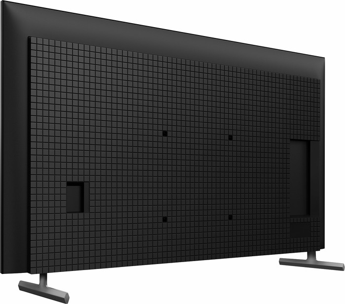 Sony Bravia KD-65X85L (2023) null