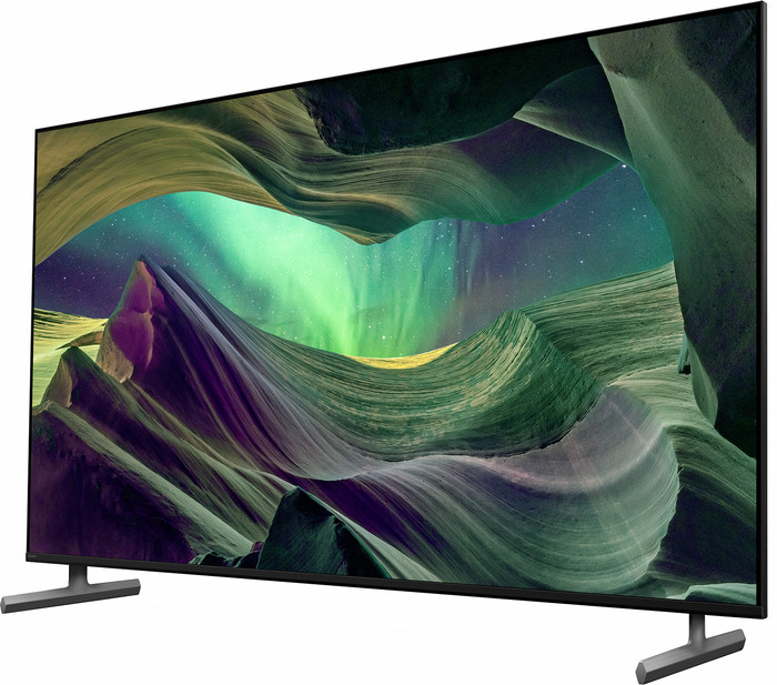 Sony Bravia KD-65X85L (2023) null