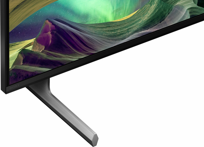 Sony Bravia KD-65X85L (2023) null