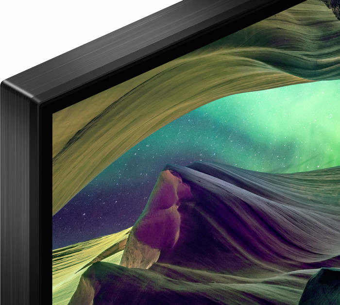 Sony Bravia KD-65X85L (2023) null