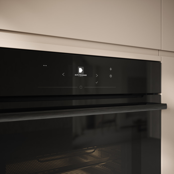 ATAG CX6671C detail