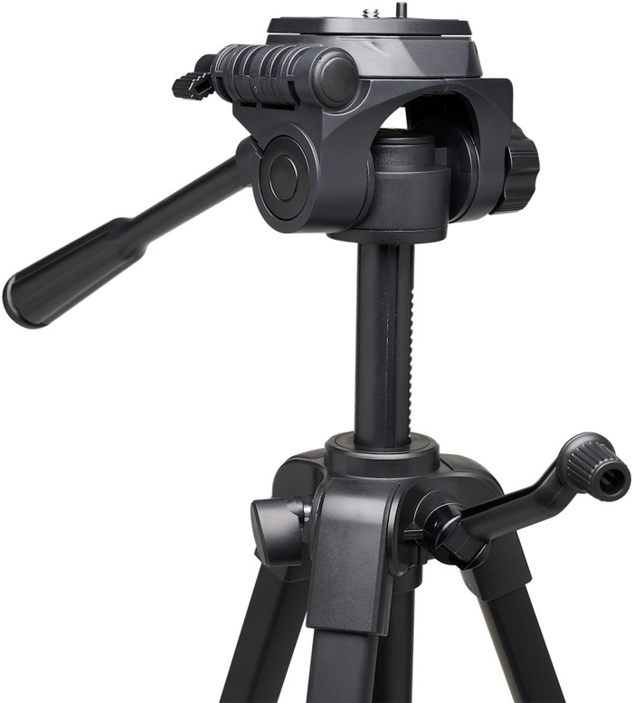 National Geographic Photo Tripod Large detail