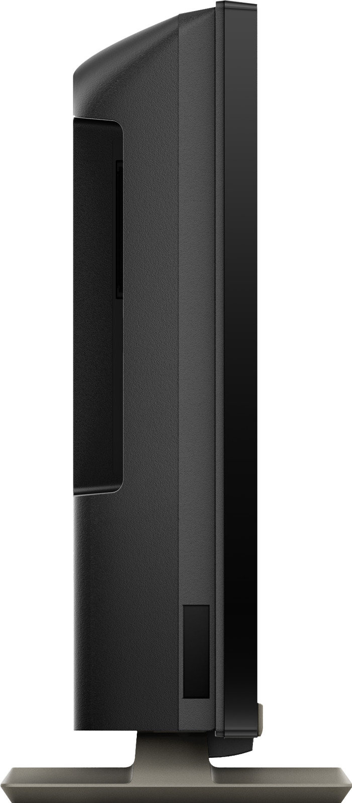 Philips 43PFS6808 (2023) rechterkant