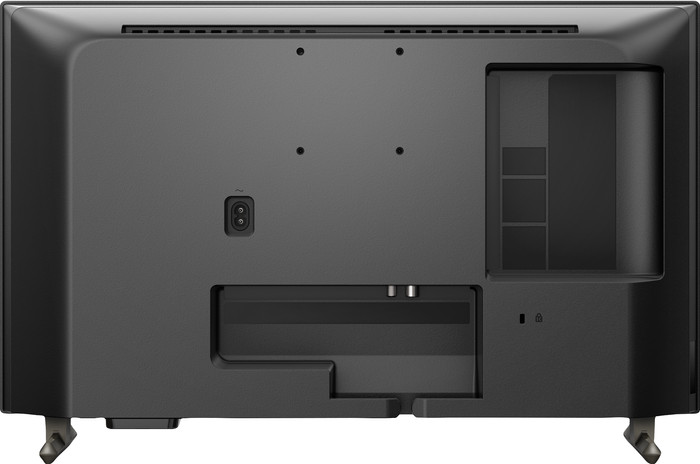 Philips 43PFS6808 (2023) null