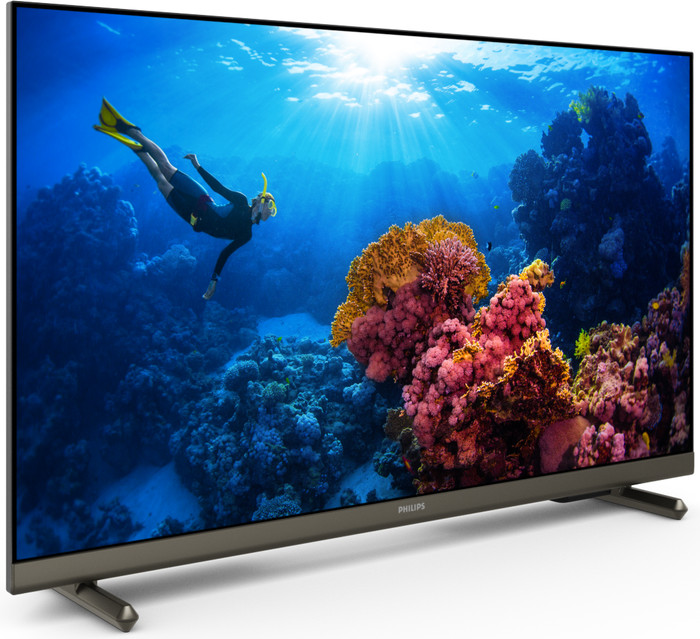 Philips 43PFS6808 (2023) voorkant
