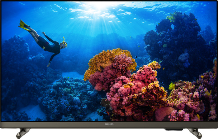 Philips 43PFS6808 (2023) null