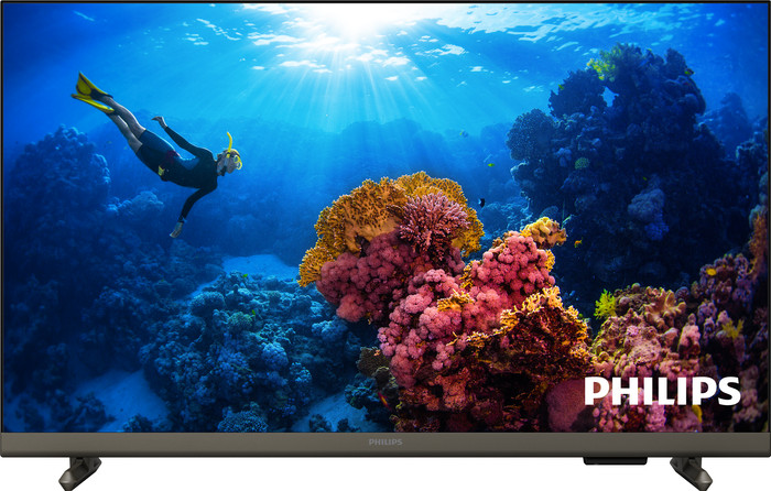 Philips 43PFS6808 (2023) null