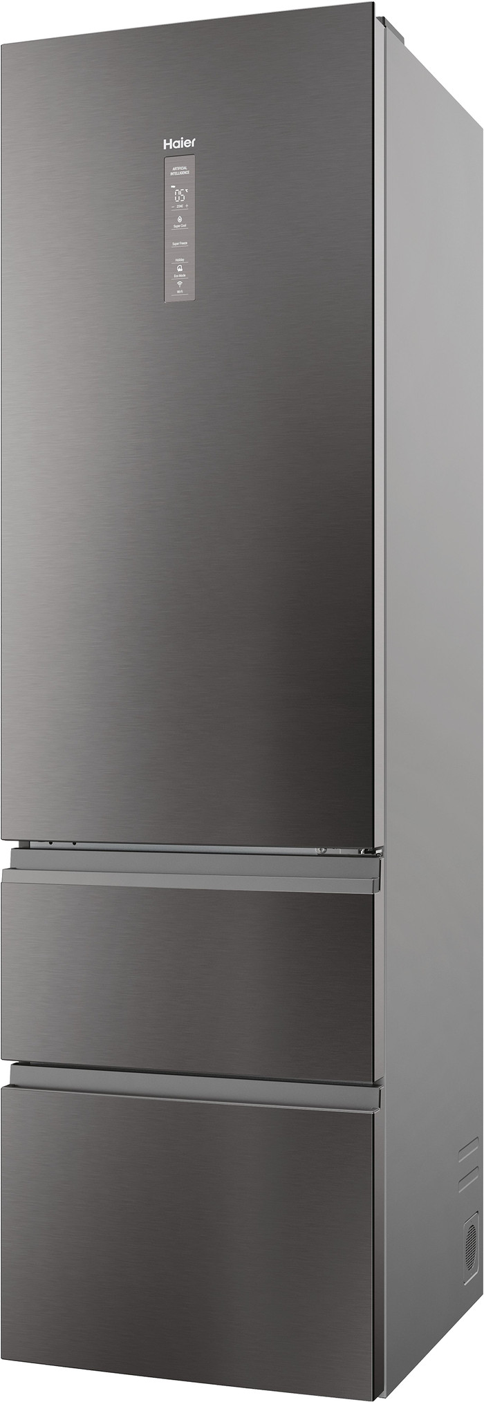 Haier HTW5620CNMP vorne