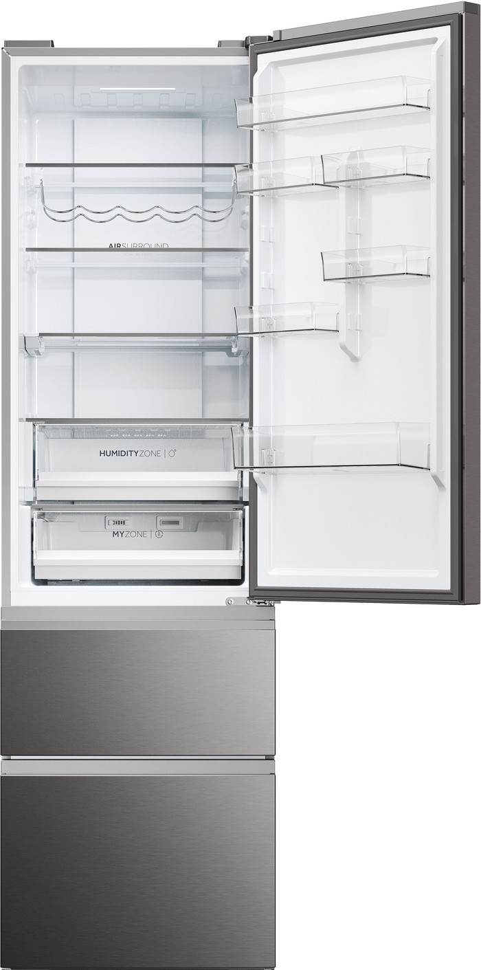 Haier HTW5620CNMP innen