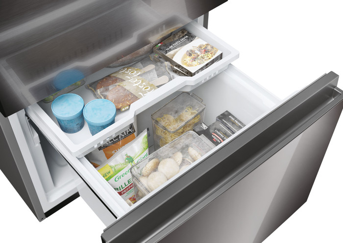 Haier HTW5620CNMP detail