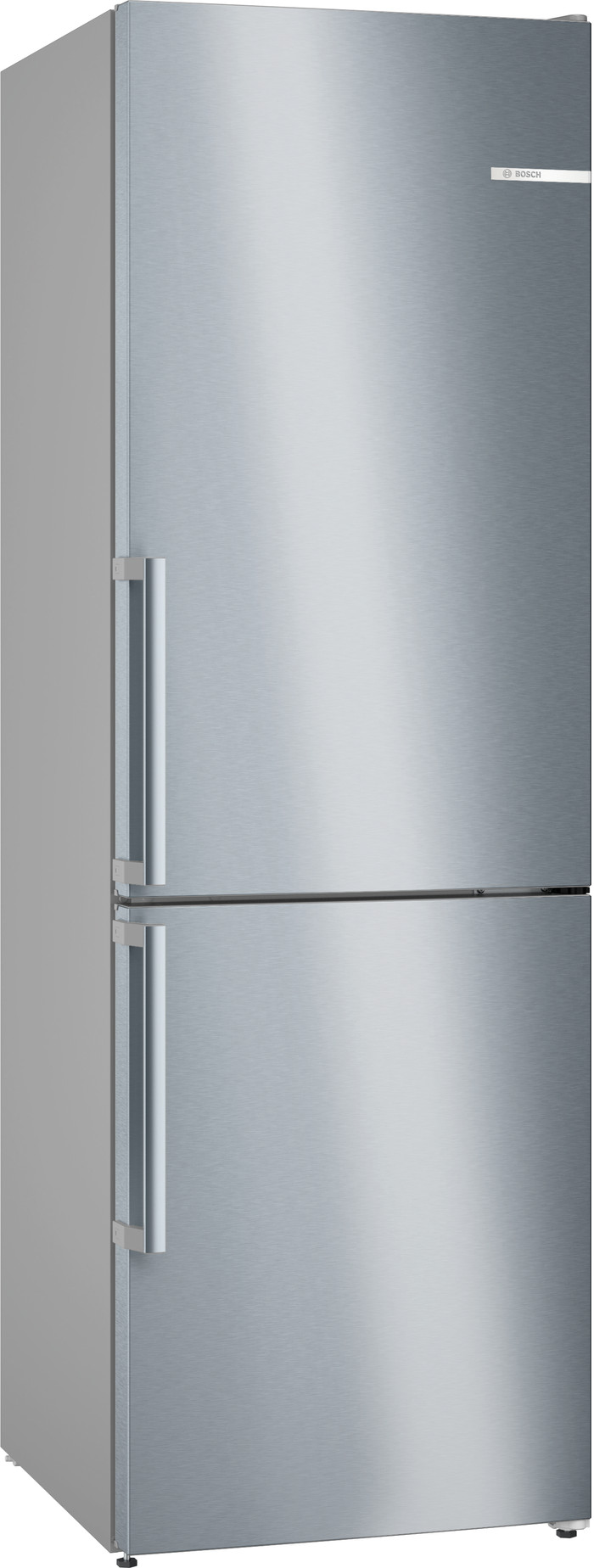 Bosch KGN36VICT linkerkant