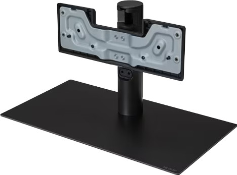 LG SA-G5SN65 Main Image