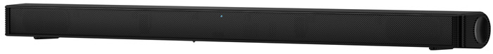 Hisense HS205G null
