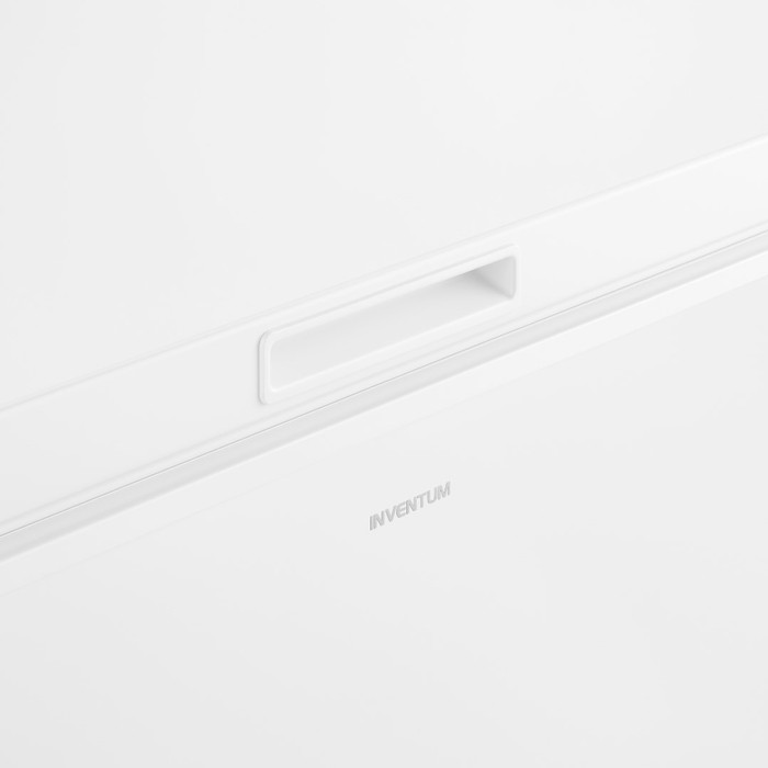 Inventum VK1422W detail