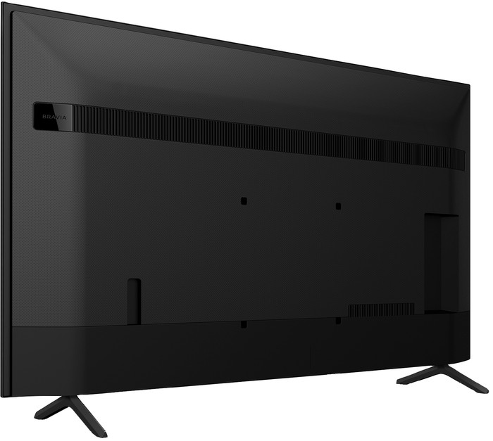 Sony Bravia KD-65X75WL (2023) null