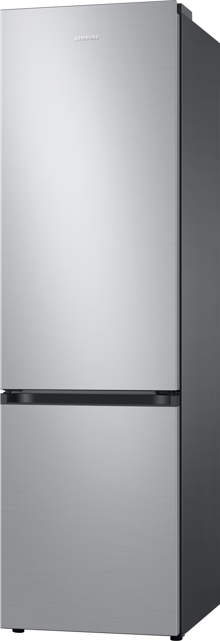 Samsung RL38C600CSA/EG rechte seite