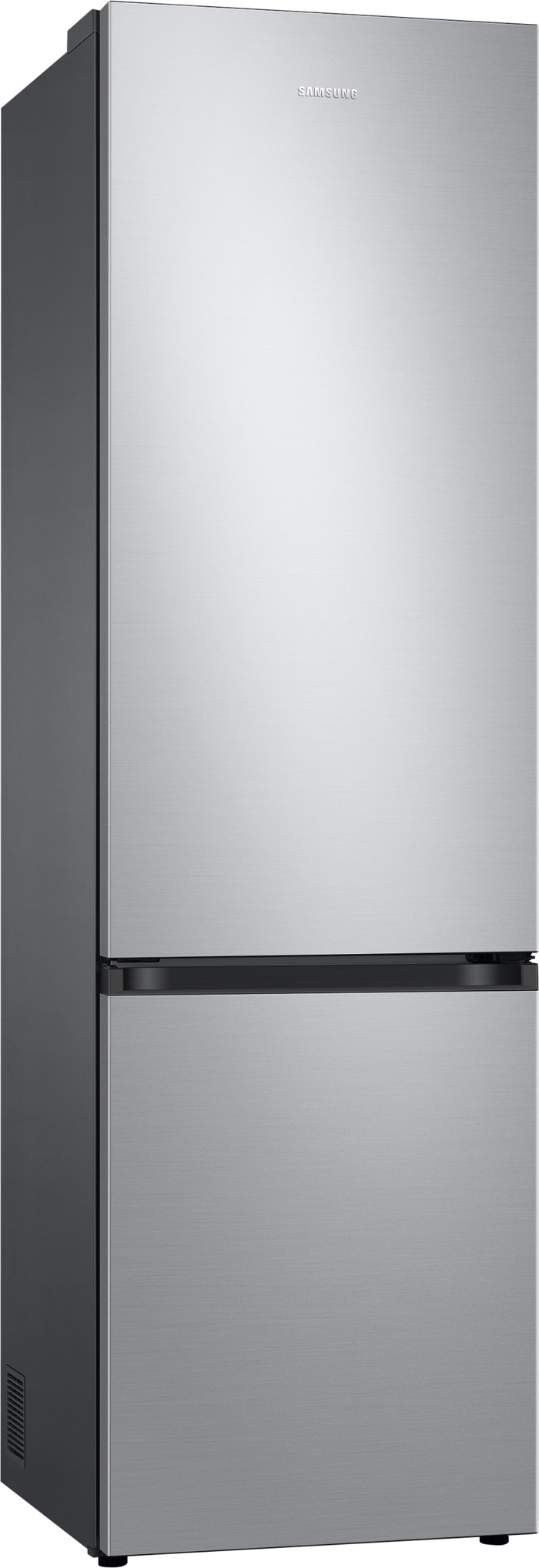 Samsung RL38C600CSA/EG linke seite