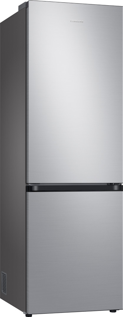 Samsung RL34C600CSA/EG linke seite