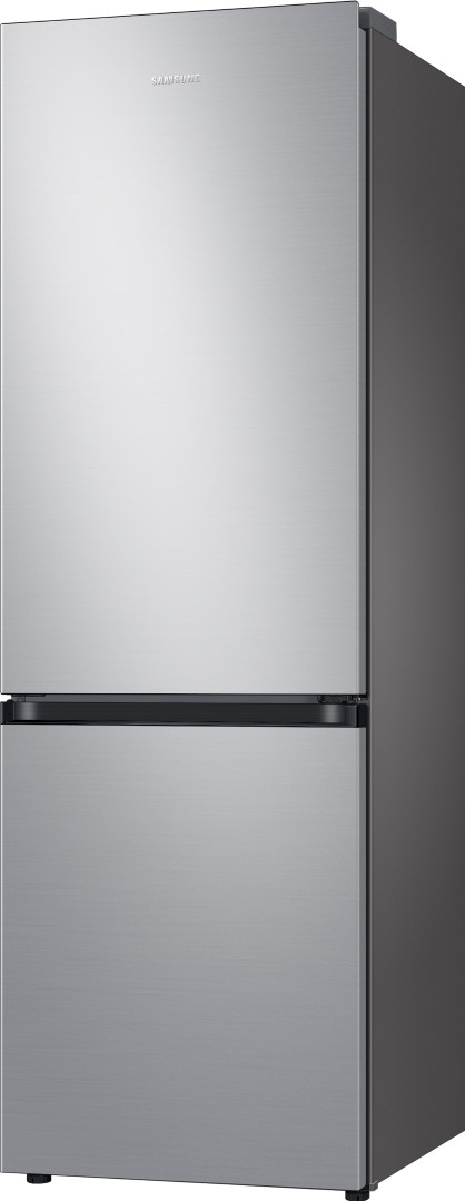 Samsung RL34C600CSA/EG rechte seite