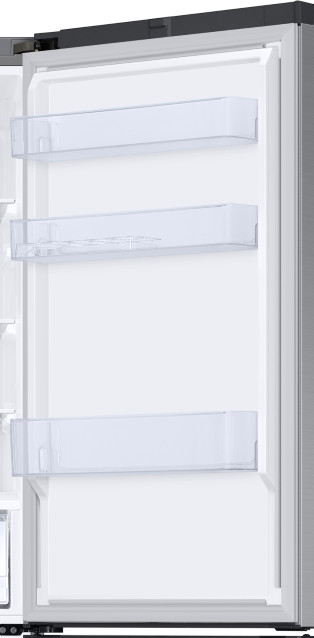 Samsung RL34C600CSA/EG vorne