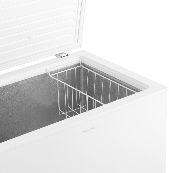 Inventum VK952W détail