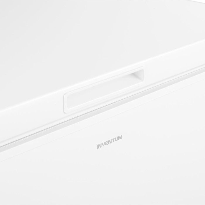 Inventum VK952W détail