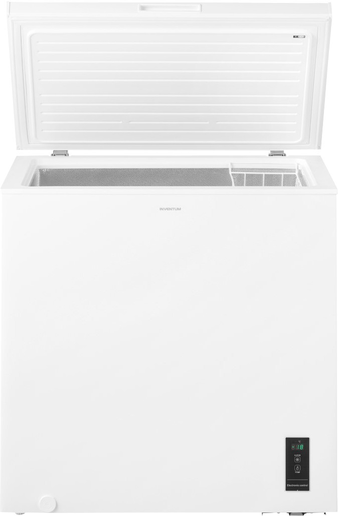 Inventum VK952W avant