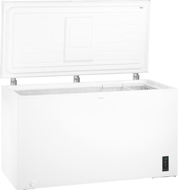 Inventum VK1422W front