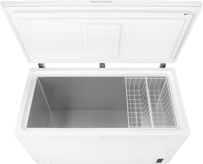 Inventum VK1422W inside